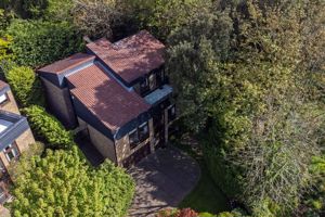 drone shot- click for photo gallery